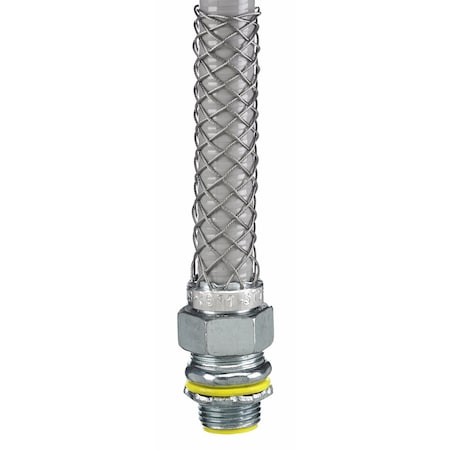 Hubbell Wiring Device-Kellems Strain Relief Grips 074093520 074093520